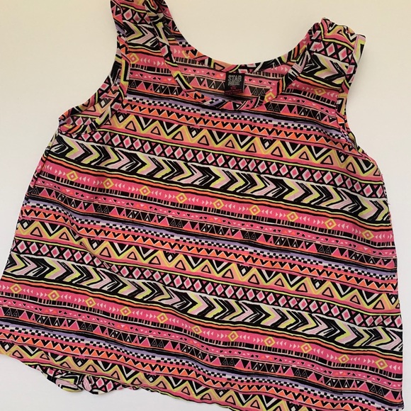 💕Children’s Tank Top - Picture 1 of 3